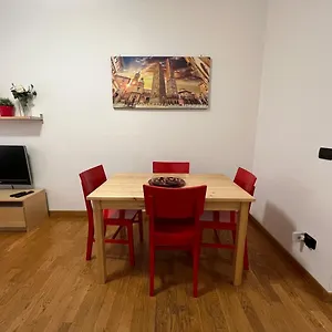 - Bellearti 11 Bologna